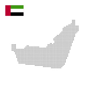 oman flag